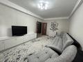 2-комнатная квартира · 66.3 м² · 4/5 этаж, Абая 7/3 — Аллея Абая за 18 млн ₸ в Сатпаев — фото 7