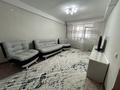 2-комнатная квартира · 66.3 м² · 4/5 этаж, Абая 7/3 — Аллея Абая за 18 млн ₸ в Сатпаев — фото 8
