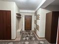 2-комнатная квартира · 66.3 м² · 4/5 этаж, Абая 7/3 — Аллея Абая за 18 млн ₸ в Сатпаев — фото 9