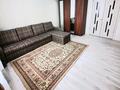 2-комнатная квартира · 70 м² · 4/9 этаж, Ауельбекова 38 — улица Алихана Бокейхана за 12 500 ₸ в Кокшетау — фото 5