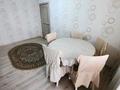 2-комнатная квартира · 70 м² · 4/9 этаж, Ауельбекова 38 — улица Алихана Бокейхана за 12 500 ₸ в Кокшетау — фото 7