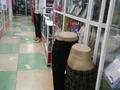 Магазины и бутики • 8 м² за 1.6 млн 〒 в Астане, Сарыарка р-н — фото 3