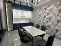 Отдельный дом · 6 комнат · 140 м² · 12 сот., Жана шакар 96Б — Килыс за 38 млн ₸ в Туркестане — фото 13