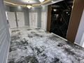 Отдельный дом · 6 комнат · 140 м² · 12 сот., Жана шакар 96Б — Килыс за 38 млн ₸ в Туркестане — фото 6