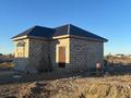 Дача · 2 комнаты · 60 м² · 10 сот., Строительныи 12 — Дача Таскала за 7 млн 〒 в Атырау — фото 3