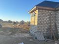 Дача · 2 комнаты · 60 м² · 10 сот., Строительныи 12 — Дача Таскала за 7 млн 〒 в Атырау — фото 4