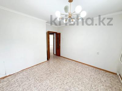 3-бөлмелі пәтер · 75 м² · 1/5 қабат, Мушелтой 35, бағасы: 20.3 млн ₸ в Талдыкоргане, мкр Мушелтой
