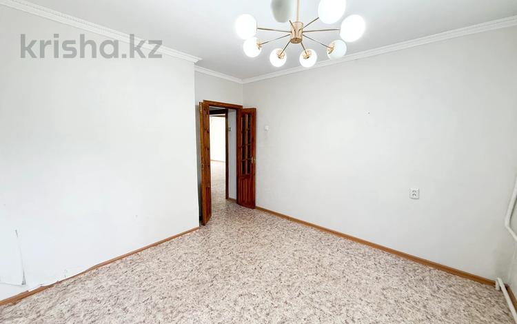3-комнатная квартира · 75 м² · 1/5 этаж, Мушелтой 35 за 20.3 млн ₸ в Талдыкоргане, мкр Мушелтой — фото 2