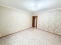 3-комнатная квартира · 75 м² · 1/5 этаж, Мушелтой 35 за 20.3 млн ₸ в Талдыкоргане, мкр Мушелтой — фото 3