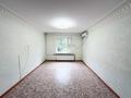 3-комнатная квартира · 75 м² · 1/5 этаж, Мушелтой 35 за 20.3 млн ₸ в Талдыкоргане, мкр Мушелтой — фото 6