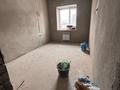 1-комнатная квартира · 40 м² · 2/9 этаж, мкр. Алтын орда за 18 млн ₸ в Актобе — фото 2