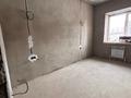 1-комнатная квартира · 40 м² · 2/9 этаж, мкр. Алтын орда за 18 млн ₸ в Актобе — фото 3