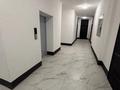 1-комнатная квартира · 40 м² · 2/9 этаж, мкр. Алтын орда за 18 млн ₸ в Актобе