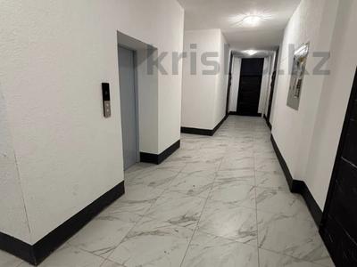 1-комнатная квартира · 40 м² · 2/9 этаж, мкр. Алтын орда за 18 млн ₸ в Актобе