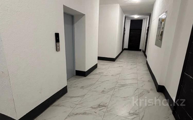 1-комнатная квартира · 40 м² · 2/9 этаж, мкр. Алтын орда за 18 млн ₸ в Актобе — фото 8