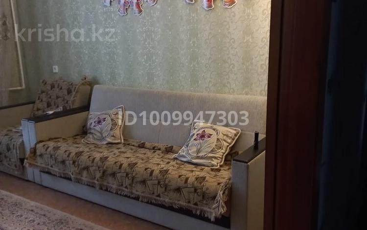 4-бөлмелі пәтер · 78 м² · 2/9 қабат, Ауэзова 21/1 — Взади акимата, напротив горсети, бағасы: 27 млн ₸ в Экибастузе — фото 2