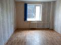 1-комнатная квартира · 41.6 м² · 4/9 этаж, мкр Жана Орда 6 за 16.5 млн ₸ в Уральске
