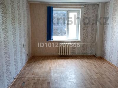 1-бөлмелі пәтер · 41.6 м² · 4/9 қабат, мкр Жана Орда 6, бағасы: 16.5 млн ₸ в Уральске