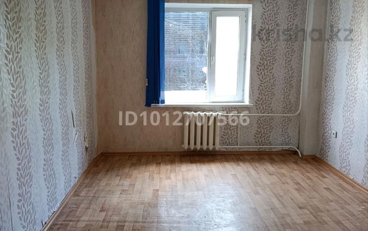 1-комнатная квартира · 41.6 м² · 4/9 этаж, мкр Жана Орда 6 за 16.5 млн ₸ в Уральске — фото 2