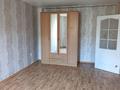 1-комнатная квартира · 41.6 м² · 4/9 этаж, мкр Жана Орда 6 за 16.5 млн ₸ в Уральске — фото 2