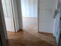 1-комнатная квартира · 41.6 м² · 4/9 этаж, мкр Жана Орда 6 за 16.5 млн ₸ в Уральске — фото 5
