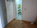 1-комнатная квартира · 41.6 м² · 4/9 этаж, мкр Жана Орда 6 за 16.5 млн ₸ в Уральске — фото 6
