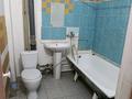 1-комнатная квартира · 41.6 м² · 4/9 этаж, мкр Жана Орда 6 за 16.5 млн ₸ в Уральске — фото 7