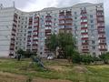 1-комнатная квартира · 41.6 м² · 4/9 этаж, мкр Жана Орда 6 за 16.5 млн ₸ в Уральске — фото 8