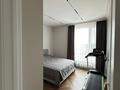 4-комнатная квартира · 125 м² · 13/14 этаж, Турар Рыскулов 1 за 155 млн ₸ в Астане, Есильский р-н — фото 13