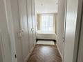 4-комнатная квартира · 125 м² · 13/14 этаж, Турар Рыскулов 1 за 155 млн ₸ в Астане, Есильский р-н — фото 15