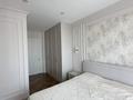 4-комнатная квартира · 125 м² · 13/14 этаж, Турар Рыскулов 1 за 155 млн ₸ в Астане, Есильский р-н — фото 17