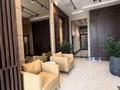 4-комнатная квартира · 125 м² · 13/14 этаж, Турар Рыскулов 1 за 155 млн ₸ в Астане, Есильский р-н — фото 2