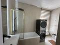 4-комнатная квартира · 125 м² · 13/14 этаж, Турар Рыскулов 1 за 155 млн ₸ в Астане, Есильский р-н — фото 19