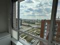4-комнатная квартира · 125 м² · 13/14 этаж, Турар Рыскулов 1 за 155 млн ₸ в Астане, Есильский р-н — фото 21