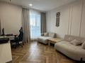 4-комнатная квартира · 125 м² · 13/14 этаж, Турар Рыскулов 1 за 155 млн ₸ в Астане, Есильский р-н — фото 23