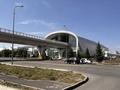 4-комнатная квартира · 125 м² · 13/14 этаж, Турар Рыскулов 1 за 155 млн ₸ в Астане, Есильский р-н — фото 4