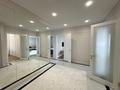 4-комнатная квартира · 125 м² · 13/14 этаж, Турар Рыскулов 1 за 155 млн ₸ в Астане, Есильский р-н — фото 6