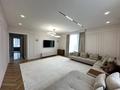 4-комнатная квартира · 125 м² · 13/14 этаж, Турар Рыскулов 1 за 155 млн ₸ в Астане, Есильский р-н — фото 7