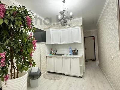 2-комнатная квартира · 55.8 м² · 4/5 этаж, 12-й мкр 51 за 15.3 млн 〒 в Актау