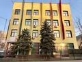 Еркін, кеңселер, монша, қонақ үй және демалыс орындары, медорталықтар мен дәріханалар, білім орталықтары · 800 м², бағасы: 490 млн ₸ в Алматы, Алмалинский р-н — фото 3