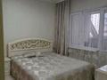 3-комнатная квартира, 72 м², 6/9 этаж, мкр Таугуль-1 за 59.5 млн 〒 в Алматы, Ауэзовский р-н — фото 10