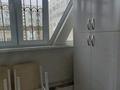 3-комнатная квартира, 72 м², 6/9 этаж, мкр Таугуль-1 за 59.5 млн 〒 в Алматы, Ауэзовский р-н — фото 12