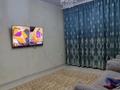 3-комнатная квартира, 72 м², 6/9 этаж, мкр Таугуль-1 за 59.5 млн 〒 в Алматы, Ауэзовский р-н — фото 20