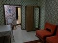 1-комнатная квартира · 40 м² · 3/9 этаж, Аль-Фараби 30 — Улы Дала за 27 млн ₸ в Астане, Есильский р-н