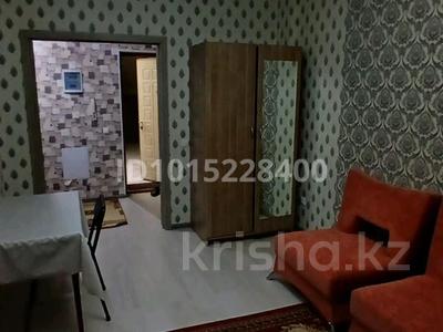 1-комнатная квартира · 40 м² · 3/9 этаж, Аль-Фараби 30 — Улы Дала за 27 млн ₸ в Астане, Есильский р-н
