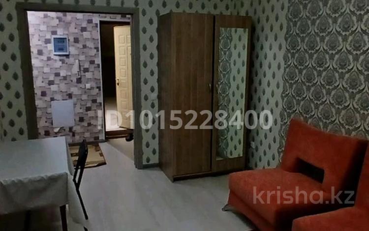 1-комнатная квартира · 40 м² · 3/9 этаж, Аль-Фараби 30 — Улы Дала за 27 млн ₸ в Астане, Есильский р-н — фото 2