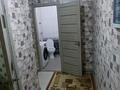 1-комнатная квартира · 40 м² · 3/9 этаж, Аль-Фараби 30 — Улы Дала за 27 млн ₸ в Астане, Есильский р-н — фото 3