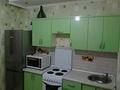 1-комнатная квартира · 40 м² · 3/9 этаж, Аль-Фараби 30 — Улы Дала за 27 млн ₸ в Астане, Есильский р-н — фото 5