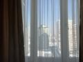 2-комнатная квартира, 77 м², 10/15 этаж, навои — жандосова за 50.5 млн 〒 в Алматы, Бостандыкский р-н — фото 3