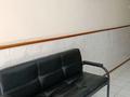 Салоны красоты · 55 м² за 345 000 ₸ в Усть-Каменогорске — фото 8